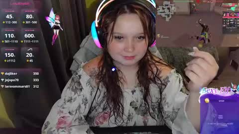 pups online show from 15, 12, 2024