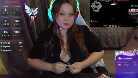 pups online show from 15, 12, 2024