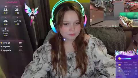 pups online show from 16, 12, 2024