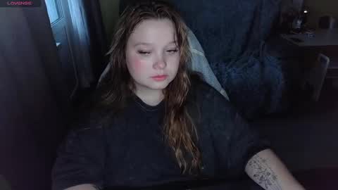 pups online show from 16, 12, 2024