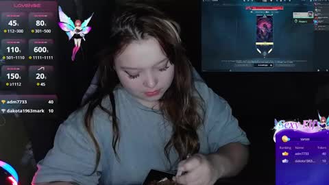 pups online show from 18, 12, 2024