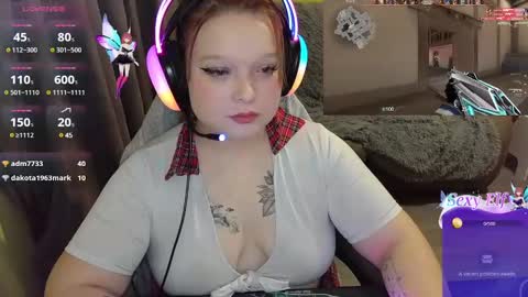 pups online show from 18, 12, 2024