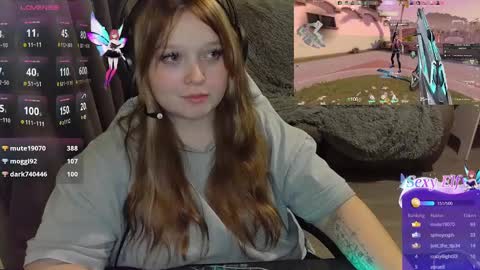pups online show from 19, 12, 2024