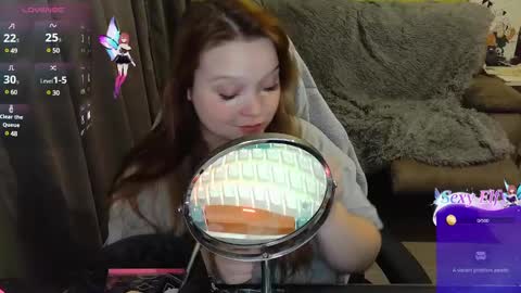 pups online show from 19, 12, 2024
