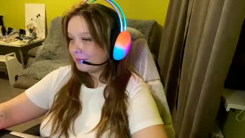 pups online show from 23, 12, 2024