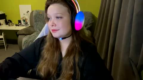 pups online show from 25, 12, 2024