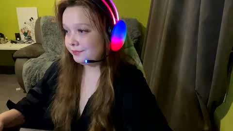 pups online show from 25, 12, 2024