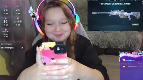 pups online show from 25, 12, 2024
