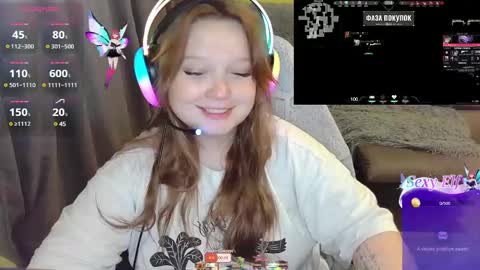 pups online show from 26, 12, 2024