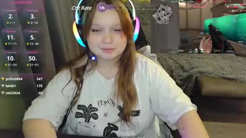 pups online show from 26, 12, 2024