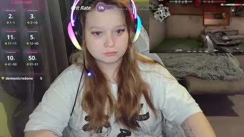 pups online show from 27, 12, 2024