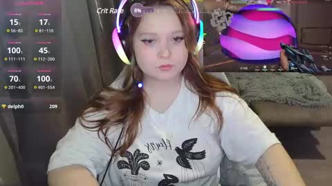 pups online show from 27, 12, 2024