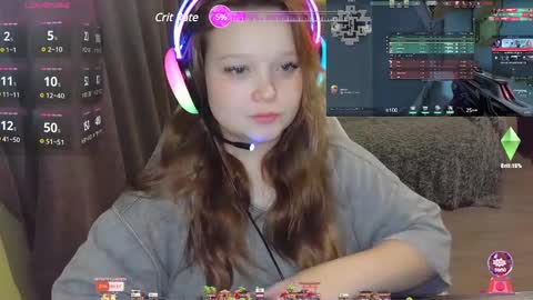 pups online show from 28, 12, 2024