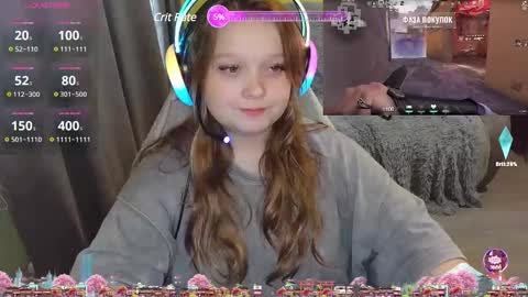 pups online show from 28, 12, 2024