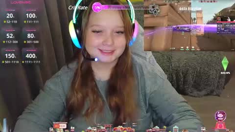 pups online show from 29, 12, 2024