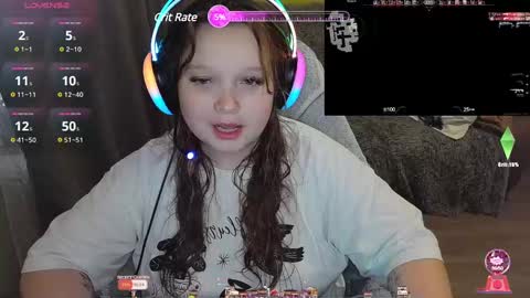 pups online show from 29, 12, 2024