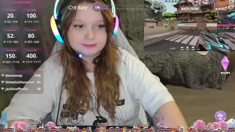 pups online show from 29, 12, 2024