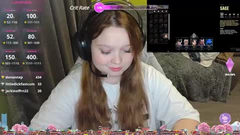 pups online show from 29, 12, 2024
