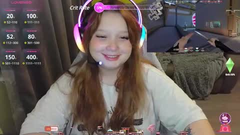 pups online show from 30, 12, 2024