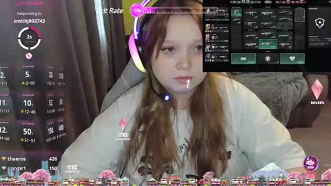 pups online show from 30, 12, 2024