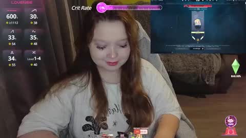pups online show from 30, 12, 2024