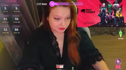 pups online show from 31, 12, 2024