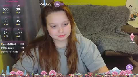 pups online show from 2, 1, 2025