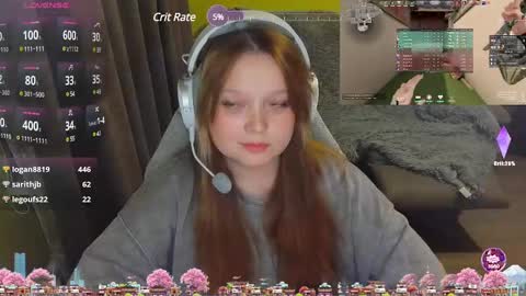 pups online show from 3, 1, 2025