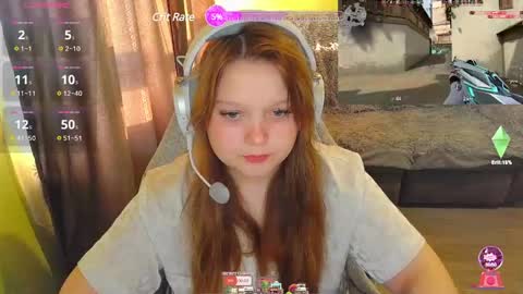 pups online show from 4, 1, 2025