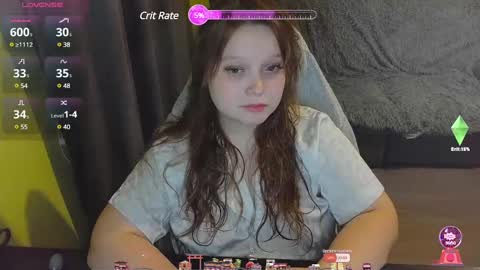 pups online show from 4, 1, 2025