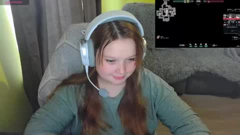 pups online show from 6, 1, 2025