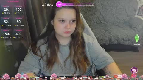 pups online show from 9, 1, 2025