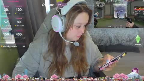 pups online show from 9, 1, 2025