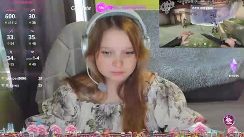 pups online show from 10, 1, 2025