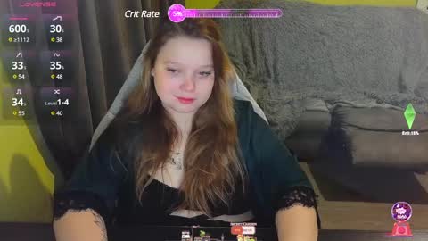 pups online show from 13, 1, 2025