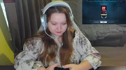 pups online show from 14, 1, 2025