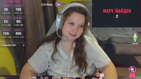 pups online show from 14, 1, 2025