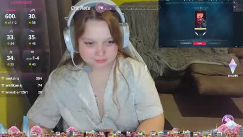 pups online show from 14, 1, 2025