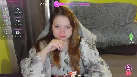 pups online show from 17, 1, 2025
