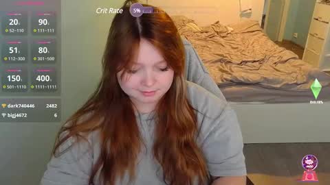 pups online show from 5, 2, 2025