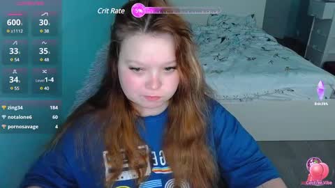pups online show from 18, 2, 2025
