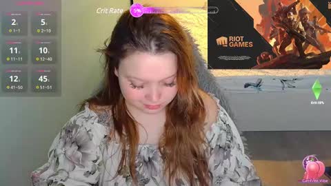 pups online show from 24, 2, 2025