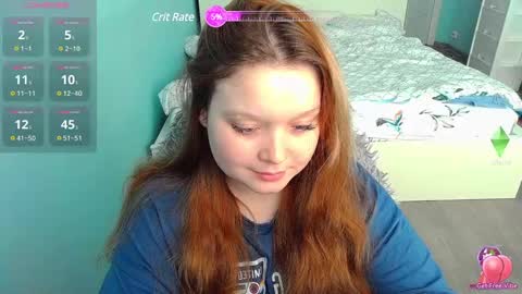 pups online show from 26, 2, 2025