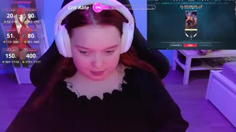 pups online show from 14, 9, 2025