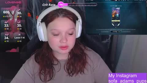 pups online show from 30, 10, 2025