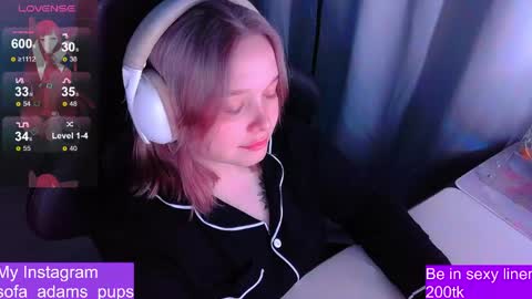 pups online show from 6, 5, 2026