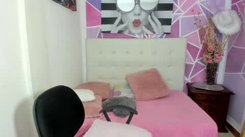 Sofia online show from 9, 3, 2025