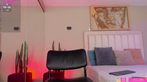    640  200   online show from 4, 1, 2025