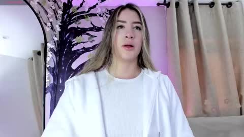    640  200   online show from 1, 2, 2026