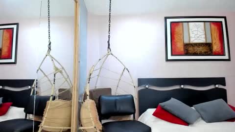    640  200   online show from 12, 2, 2026